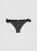 Bikini briefs Woman Calliope Intimo det_4