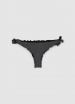 Bikini briefs Woman Calliope Intimo det_5