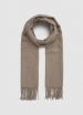 Sciarpe/Foulard Uomo Calliope det_4