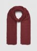 Sciarpe/Foulard Herren Calliope det_4