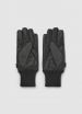 Guanti Muškarci Calliope det_5