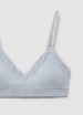 Bra Woman Calliope Intimo st_a3