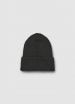 Small-Hat Boys Calliope Kids det_5