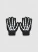 Gloves Boys Calliope Kids det_4