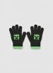 Guanti Dečaci 022 det_4