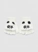 Gloves Girls Calliope Kids det_4