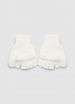 Gloves Girls Calliope Kids det_5