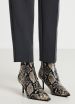 Calzature Γυναίκα Calliope det_2