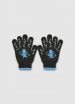 Gloves Boys Calliope Kids det_4