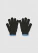 Gloves Boys Calliope Kids det_5