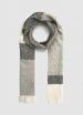 Sciarpe/Foulard Damen Calliope det_4
