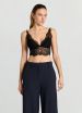 Bra Woman Calliope Intimo det_2