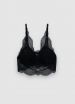 Bra Woman Calliope Intimo det_4