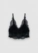 Bra Woman Calliope Intimo det_5
