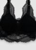 Bra Woman Calliope Intimo st_a3