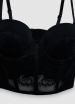Reggiseno Žene Calliope Intimo st_a3