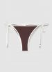 Slip mare Femme Calliope Intimo det_4