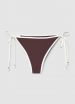 Slip mare Femme Calliope Intimo det_5