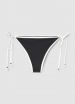Slip mare Femme Calliope Intimo det_5