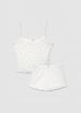 Intimo Femme Calliope Intimo det_4