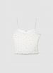 Intimo Femme Calliope Intimo det_5