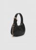 Borsa Damen Calliope det_5
