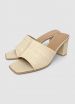 Footwear Woman Calliope st_a3