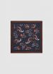 Scarves/Foulard Man Calliope det_5