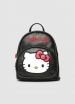 Bag Girls Calliope Kids det_4