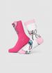 Hosiery Girls Calliope Kids det_4