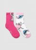 Hosiery Girls Calliope Kids det_5