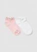 Hosiery Girls Calliope Kids det_5