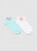 Hosiery Girls Calliope Kids det_5