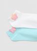 Hosiery Girls Calliope Kids st_a3