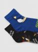 Hosiery Boys Calliope Kids st_a3