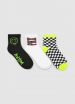 Hosiery Boys Calliope Kids det_5