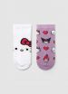 Hosiery Girls Calliope Kids det_5