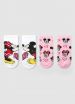 Hosiery Girls Calliope Kids det_5