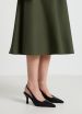 Calzature Žene Calliope det_2