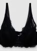 Reggiseno Žene Calliope Intimo st_a3