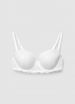 Bra Woman Calliope Intimo det_4
