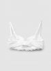 Bra Woman Calliope Intimo det_5