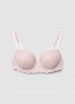 Bra Woman Calliope Intimo det_4