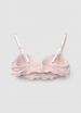 Bra Woman Calliope Intimo det_5