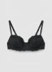 Bra Woman Calliope Intimo det_4