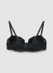 Bra Woman Calliope Intimo det_5