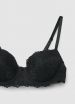 Bra Woman Calliope Intimo st_a3