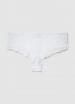 Slip Woman Calliope Intimo det_5