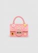 Bag Girls Calliope Kids det_4