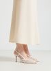 Calzature Žene Calliope det_2